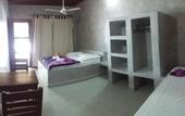 Туры в отель White Dream Lodge & Restaurant