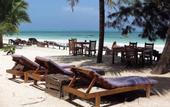 Туры в отель White Dream Lodge & Restaurant