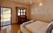 Туры в отель White Dream Lodge & Restaurant