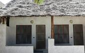 Туры в отель White Dream Lodge & Restaurant