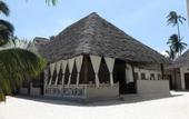 Туры в отель White Dream Lodge & Restaurant