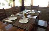 Туры в отель White Dream Lodge & Restaurant