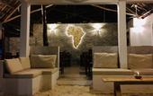 Туры в отель White Dream Lodge & Restaurant