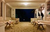 Туры в отель White Dream Lodge & Restaurant