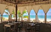 Туры в отель White Dream Lodge & Restaurant
