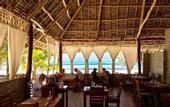 Туры в отель White Dream Lodge & Restaurant