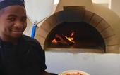 Туры в отель White Dream Lodge & Restaurant