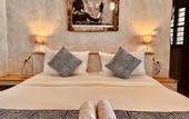 Туры в отель White Dream Lodge & Restaurant