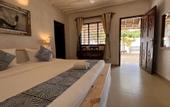 Туры в отель White Dream Lodge & Restaurant