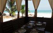 Туры в отель White Dream Lodge & Restaurant