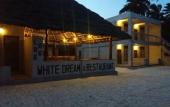 Туры в отель White Dream Lodge & Restaurant
