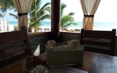 Туры в отель White Dream Lodge & Restaurant
