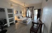 Туры в отель White Dream Lodge & Restaurant