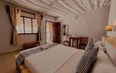 Туры в отель White Dream Lodge & Restaurant