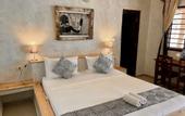 Туры в отель White Dream Lodge & Restaurant