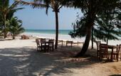 Туры в отель White Dream Lodge & Restaurant