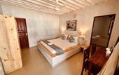 Туры в отель White Dream Lodge & Restaurant