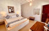 Туры в отель White Dream Lodge & Restaurant