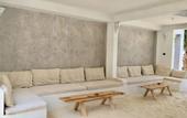 Туры в отель White Dream Lodge & Restaurant