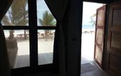 Туры в отель White Dream Lodge & Restaurant
