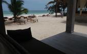 Туры в отель White Dream Lodge & Restaurant