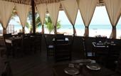 Туры в отель White Dream Lodge & Restaurant