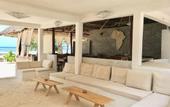 Туры в отель White Dream Lodge & Restaurant