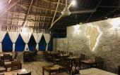Туры в отель White Dream Lodge & Restaurant