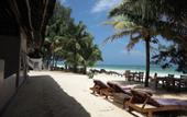 Туры в отель White Dream Lodge & Restaurant