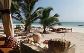 Туры в отель White Dream Lodge & Restaurant
