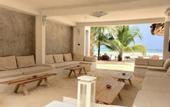 Туры в отель White Dream Lodge & Restaurant
