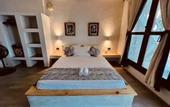 Туры в отель White Dream Lodge & Restaurant