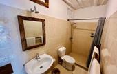 Туры в отель White Dream Lodge & Restaurant
