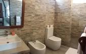 Туры в отель White Dream Lodge & Restaurant