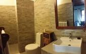 Туры в отель White Dream Lodge & Restaurant
