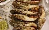 Туры в отель White Dream Lodge & Restaurant