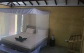 Туры в отель Kitelantis Hotel and Resort