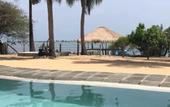 Туры в отель Kitelantis Hotel and Resort