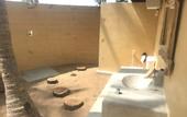 Туры в отель Kitelantis Hotel and Resort