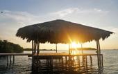 Туры в отель Kitelantis Hotel and Resort