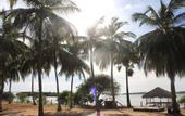 Туры в отель Kitelantis Hotel and Resort