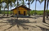 Туры в отель Kitelantis Hotel and Resort