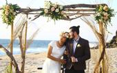 Туры в отель Kitelantis Hotel and Resort