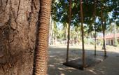 Туры в отель Kitelantis Hotel and Resort