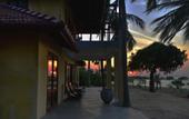Туры в отель Kitelantis Hotel and Resort