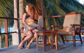Туры в отель Kitelantis Hotel and Resort