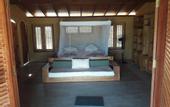 Туры в отель Kitelantis Hotel and Resort