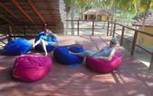 Туры в отель Kitelantis Hotel and Resort