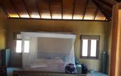 Туры в отель Kitelantis Hotel and Resort