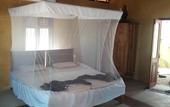 Туры в отель Kitelantis Hotel and Resort